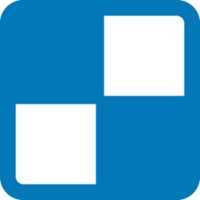 Civil Survey Solutions Logo