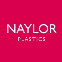 Naylor Plastics Ltd Logo