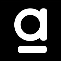 Parfümerie Akzente GmbH Logo