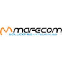 Mafecom Soluciones Integrales Logo