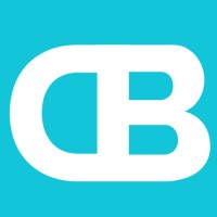 My Databank by Webmie Logo