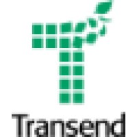 Transend Limited Logo