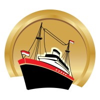 PT Kapal Api Global Logo