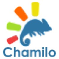 Chamilo Association Logo
