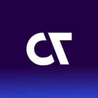 Concept7 Logo