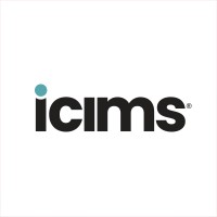 Jibe (Acquired by iCIMS) Logo