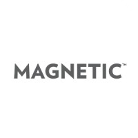 Magnetic Logo