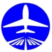 Bridgeport-Sikorsky Airport (BDR) Logo