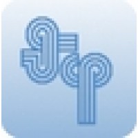Institute of Thermophysics SB RAS Logo