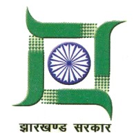 State Food Commission, Jharkhand Logo