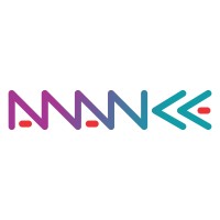 ANANKE Logo