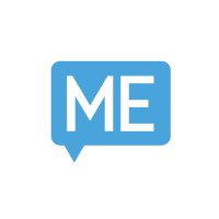InfluenceME GmbH - Were hiring! Logo