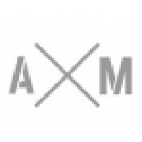 Alex Minkin Photography Logo