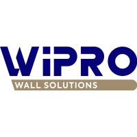 Wipro BV Winterswijk Logo