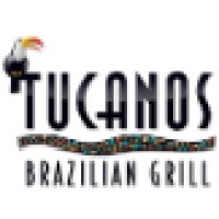 Tucanos Brazilian Grill Logo