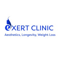 Exert Clinic Logo