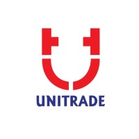 UNITRADE INDUSTRIES BERHAD Logo