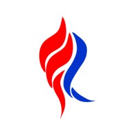 Firelake Construction, Inc. Logo