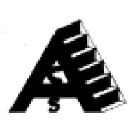 Aparajita Consultancy Services - IT Services Company Logo