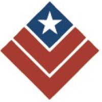 National Property Holdings, LP Logo