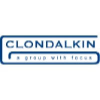 Clondalkin Flexible Packaging Logo