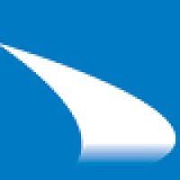 Kennedy Cross - Strategic Advice, Tax & Accounting Logo