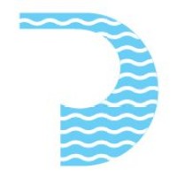Dublin Port Company Logo
