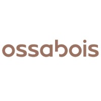 Ossabois Logo