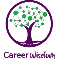 Career Wisdom Logo