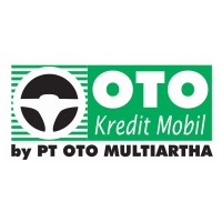 PT OTO Multiartha Logo