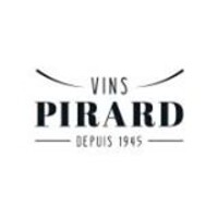 ESPACEVIN PIRARD Logo