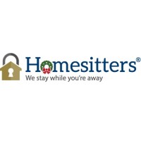 HOMESITTERS LIMITED Logo