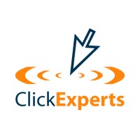 ClickExperts - Email Marketing, Automation & Envíos de e- resumen de Bancos Logo
