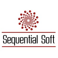 SEQUENTIAL SOFT FZ LLC Logo