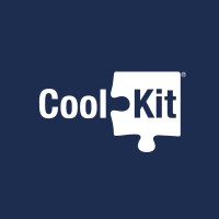 CoolKit Ltd Logo