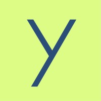 yspeert advocaten Logo