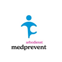 Medprevent Logo