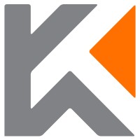 Key Technologies S.p.A. Logo