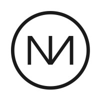 Mono Solutions Logo