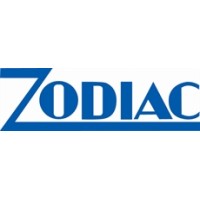 Zodiac Norge AS Logo
