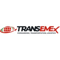 Transemex Kft. Logo