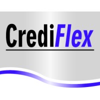 CREDIFLEX GROUP PTY LTD Logo