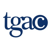 TGACom Logo