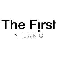 The First Spa Logo
