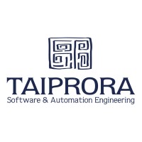 Taiprora srl Logo