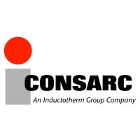 Consarc Engineering Ltd Logo