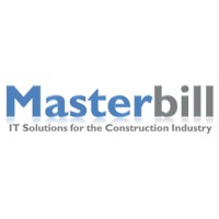 Masterbill Micro Systems Ltd Logo