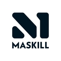 Maskill Logo