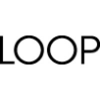 LOOP Associates Logo