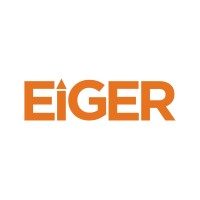Eiger Trading Advisors Ltd Logo